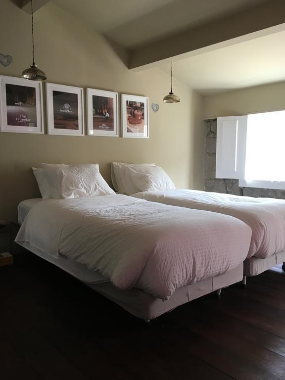 Rc Rooms 포르투 외부 사진