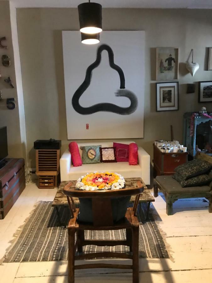 Rc Rooms 포르투 외부 사진