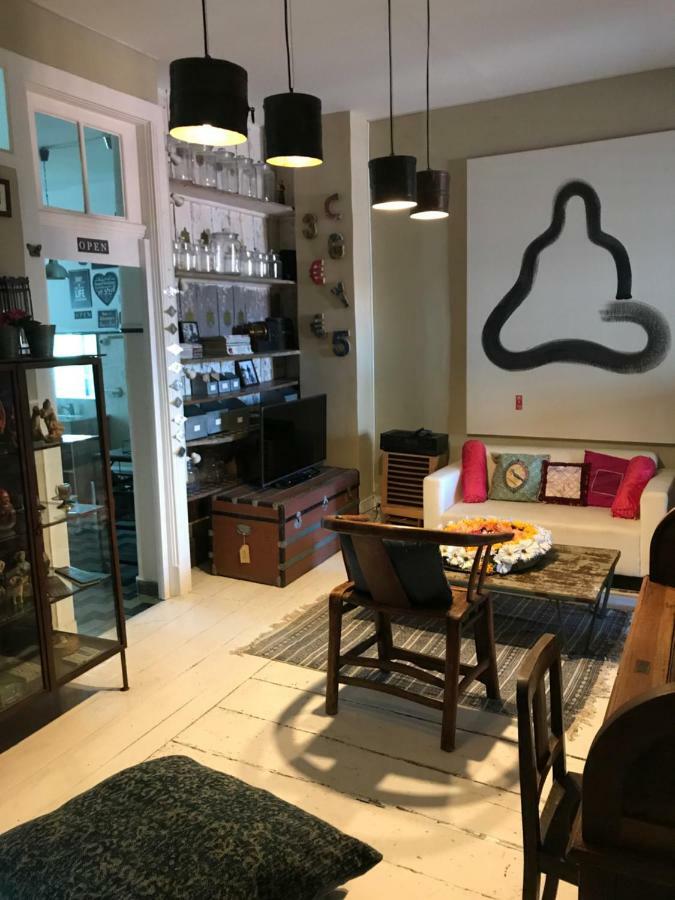 Rc Rooms 포르투 외부 사진